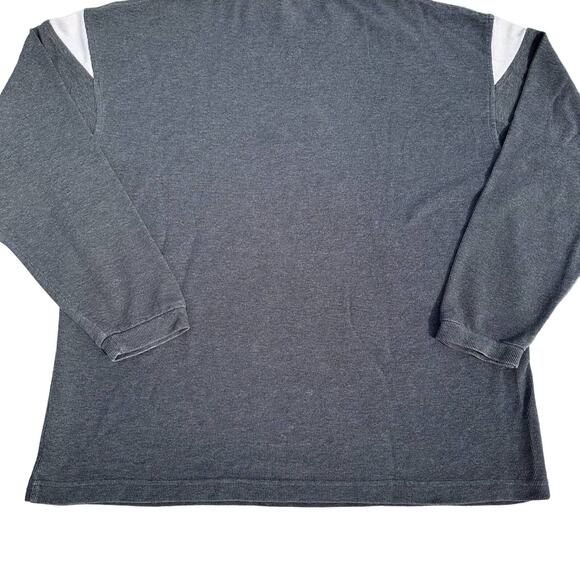 Vintage Green Bay Packers Sweater, True Fan XXL - Picture 5 of 5